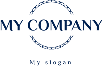 client
