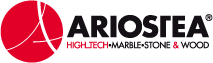 manufacture