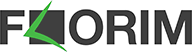manufacture