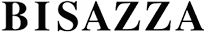 manufacture