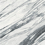 texture