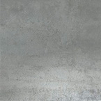 texture